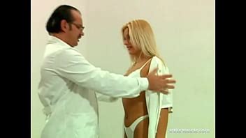 Las Enfermeras Christina Nicole Thomson Y Vanda Se Masturban Y Dan Mamadas XVIDEOS