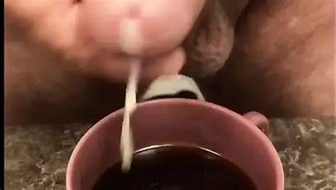 Free Cum In Coffee Gay Porn Videos XHamster