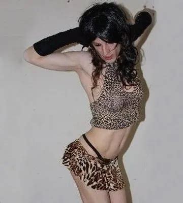 Ts Shemale Amateur Porn Video Creators From Austria Xhamster