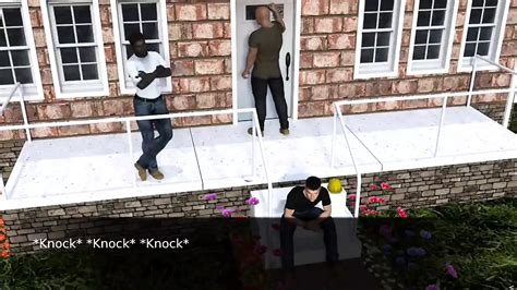 Awam Payment Plans Australian D Porn By FapHouse XHamster