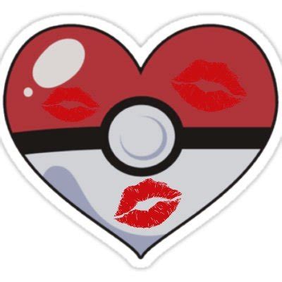 Horny Poke Gals Twitter