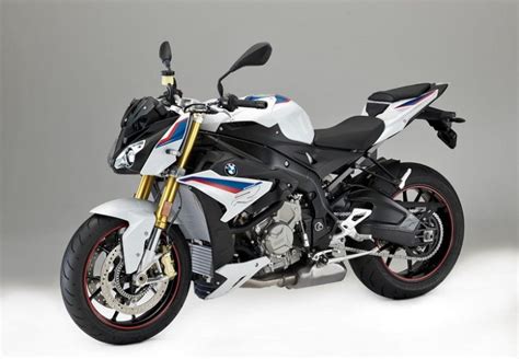 Top Naked Bikes That Are Perfect For Any Rider Review Gomotoriders Motorcycle