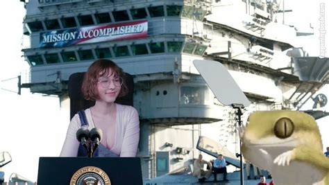 Liv Agar Livdady Liv Agar Nude OnlyFans Leaks Fappening FappeningBook