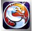 Ultimate Mortal Kombat 3 SNES Cheats - Neoseeker