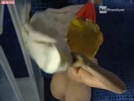 Cecilia Dazzi Nude Pics P Gina