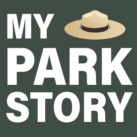 National Park Service Premieres My Park Story Podcast Featuring