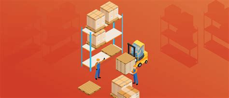 What You Should Need To Know About Inventory Management