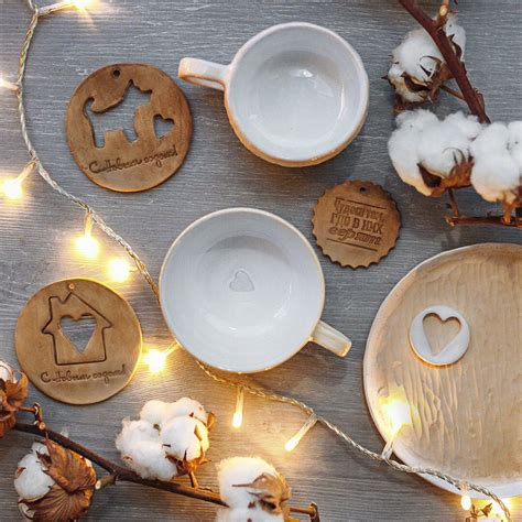 KruzhiCeramics. Handmade ceramics from Russia. Handmade. Ceramics. Cup ...