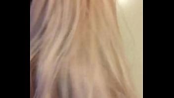 Hazelnutxxx Ama A Rapunzel En La Vida Real XVIDEOS