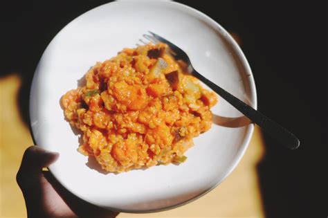 Sex stycken olika Flora Wiström Metro Mode