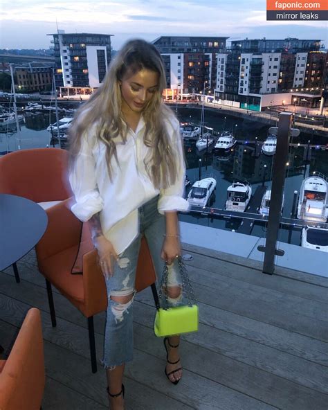 Angelika Kramer Aka Andzelikakramer Nude Leaks Onlyfans Photo Faponic