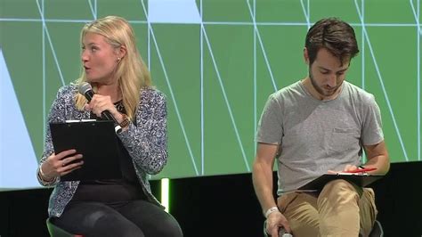 Moski | TechCrunch