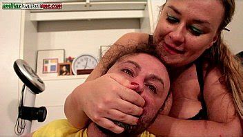 The Carrier Ep Part BBW Hand S XNXX