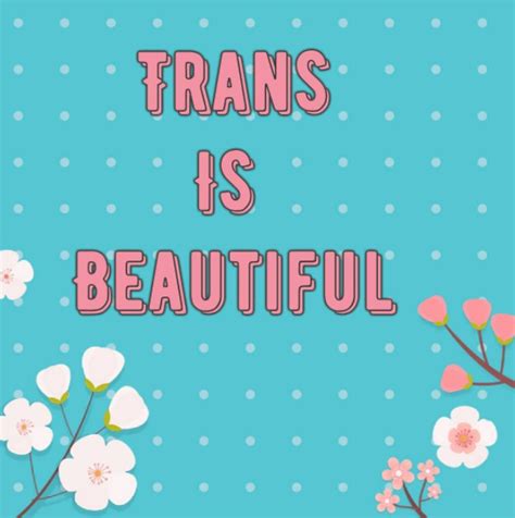 Things Lgbt People Wish They D Actually Learned In Sex Ed