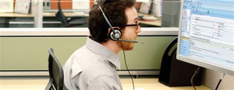 support jobs  london