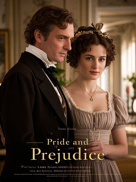 Pride Prejudice 1995 Cast Reunites Remembering The Timeless Romance