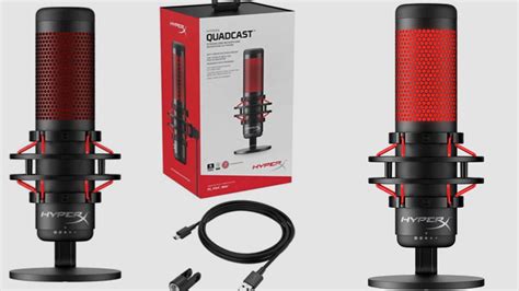The Top Microphone For YouTube (+ 31 Best Budget Picks)
