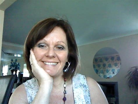 Cathryn63 51 From Barnstaple Is A Local Granny Looking For Casual Sex Dirty Granny