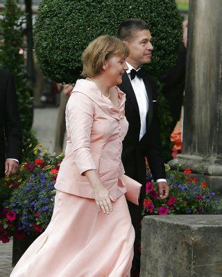 Angela Merkel Nude MAture Porn Pictures XXX Photos Sex Images 935003 PICTOA