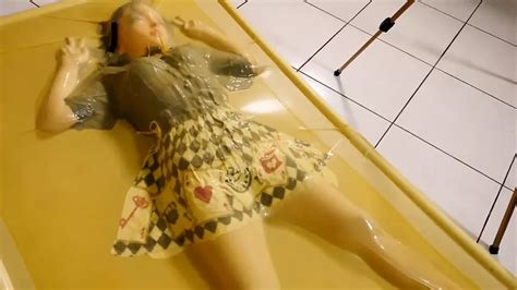 Kigurumi Porn Videos XHamster