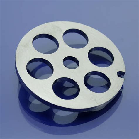 Купить Решетка мясорубки Белвар КЭМ-36 для крупнорубленного фарша и ...