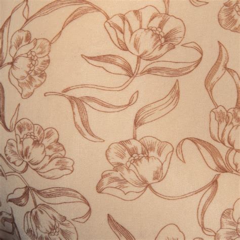 LINGERIE BIKINI BRIEF