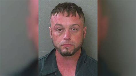 Chris And Old Man Gay Porn Nasveuv