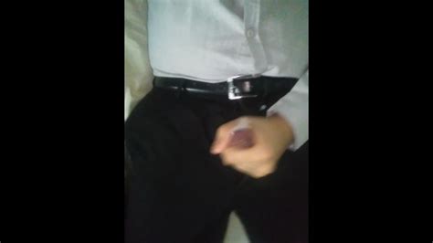 Hablando Sucio Pornhub Gay