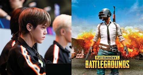 Koreaboo - Page 5706 of 12239 - breaking k-pop news, photos and viral ...