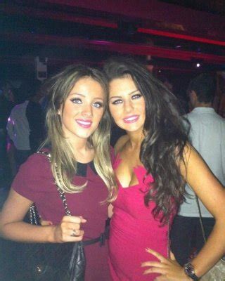 British Blonde Chav Slut Porn Pictures XXX Photos Sex Images 3680636 PICTOA