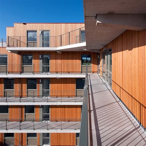 SafeWood | Foreco - innovative in wood