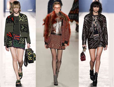 Курточные ткани купить в Москве