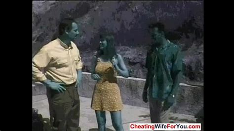 Horny Black Housewives Search XVIDEOS