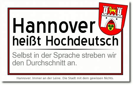 Hannover Hei T Hochdeutsch Lumi Res Dans La Nuit