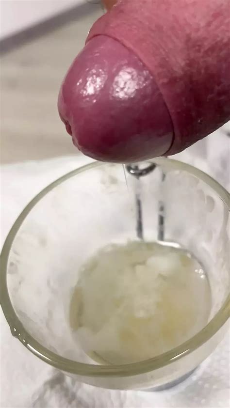 Cum In My Glass Gay Cum Tribute Cum Tribute Porn Xhamster