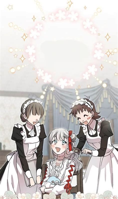 Ghim của Shizzles trên Characters Are Obsessed With Me Manhwa