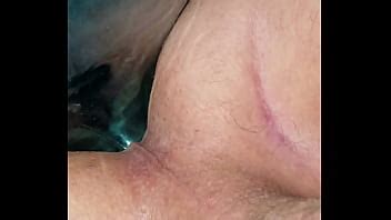 Watch It Open Me Up Xvideos