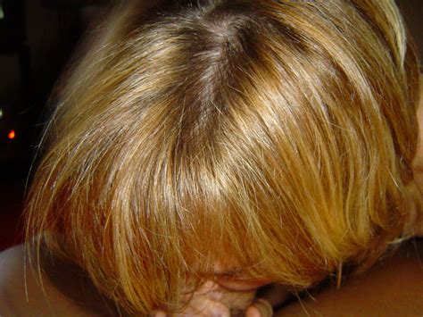 Amateur Hotwife L Porn Pic