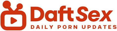 Free Porn Videos DaftSex Lol