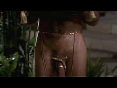 Silvio Evangelista In Rome Free Mobile Porn Videos IPornTV