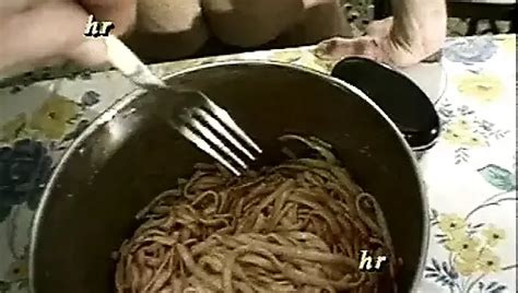 Real S Porn Audition With Uncensored Housewives Xhamster