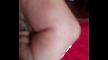 Le manda un vídeo a una amiga mostrandole su pene XVIDEOS