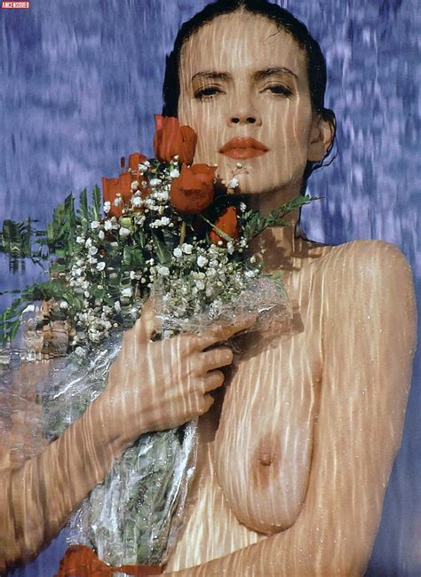 Playboy Magazine Nude Pics Seite 54