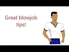 How To Give A Blowjob 4 Blowjob Tips To Teach You How To Suck Cock Oral Sex Tips X Xxx Mobile