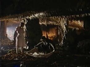 Manifesto Nude Scenes Aznude