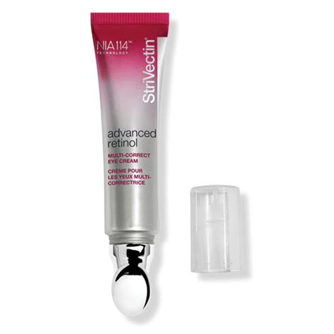Reviewed: The 15 Best StriVectin Products We Swear By | Who What Wear