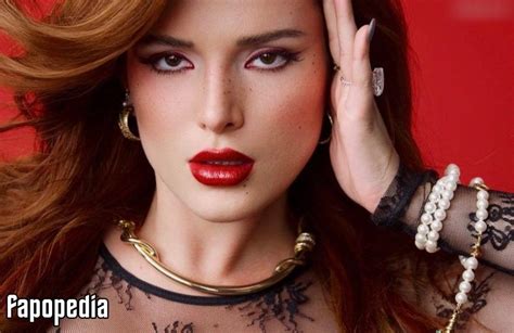 Bella Thorne Nude OnlyFans Leaks Photo 6453952 Fapopedia
