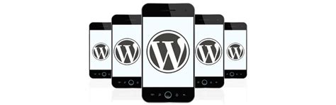 How To Optimize WordPress Website For Mobile Users