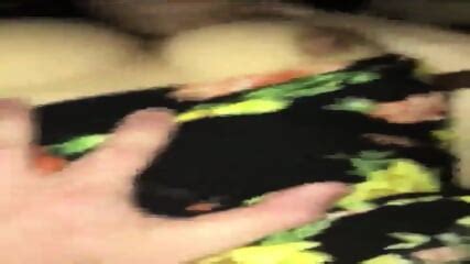 Indian Car Sex