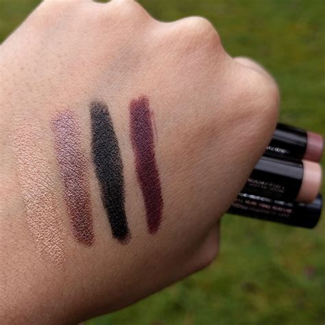 168 Best Laura Mercier Images On Pholder Pan Porn Makeup Addiction And Beauty Boxes